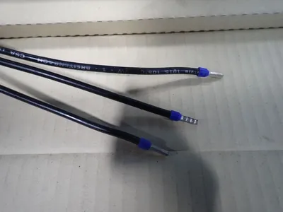 NEW SCHAFFNER FS51011007