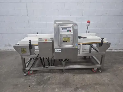 USED DOOKOO DK9-6030