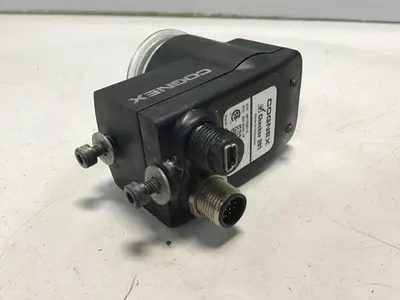USED COGNEX 807-9003-1R
