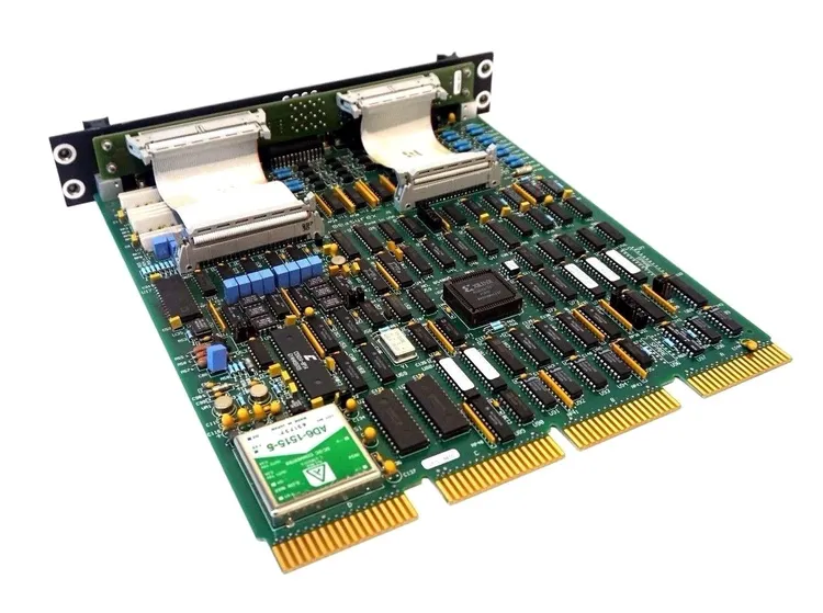 Used MEASUREX _UNKNOWN_ Circuit Boards | SB Industrial Supply #854482