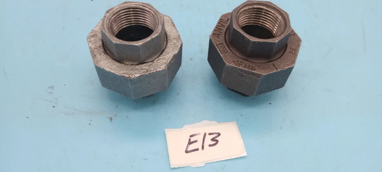 New | in-Stock Anvil 8700163051 Arbors & Adapters Arizona US | ASSET CONVERSION SPECIALISTS, INC. #1047643