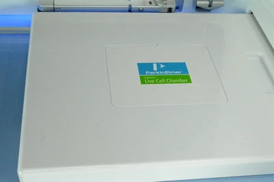 USED PerkinElmer Operetta