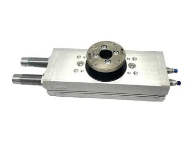 USED FESTO 574407