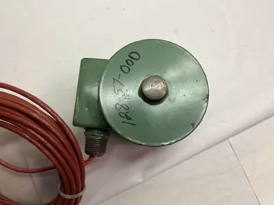 Used TOROID 39-61 Transducers Ohio US | Surplus Asset Holdings #1241372
