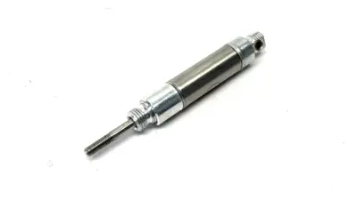 New | in-Stock Bimba D-114479-A-0.5 Pneumatic Cylinders Michigan US | Maverick Industrial Sales #1395279