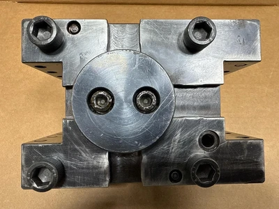 WTO _UNKNOWN_ Other Toolholding | Fram Fram LLC (6)