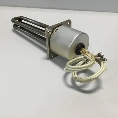 USED NOVATEC 00032116S