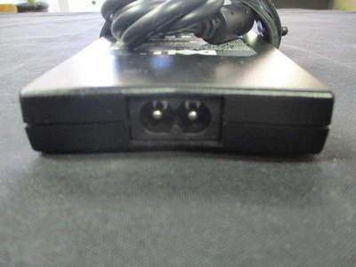 USED Dell FA90PE0-00