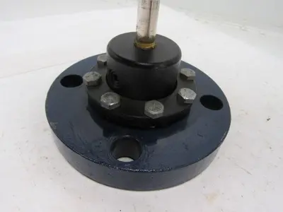 SOR 74V1-K117-M2-C1A-YY Static O Ring Pressure Switch Adjustable Gauge