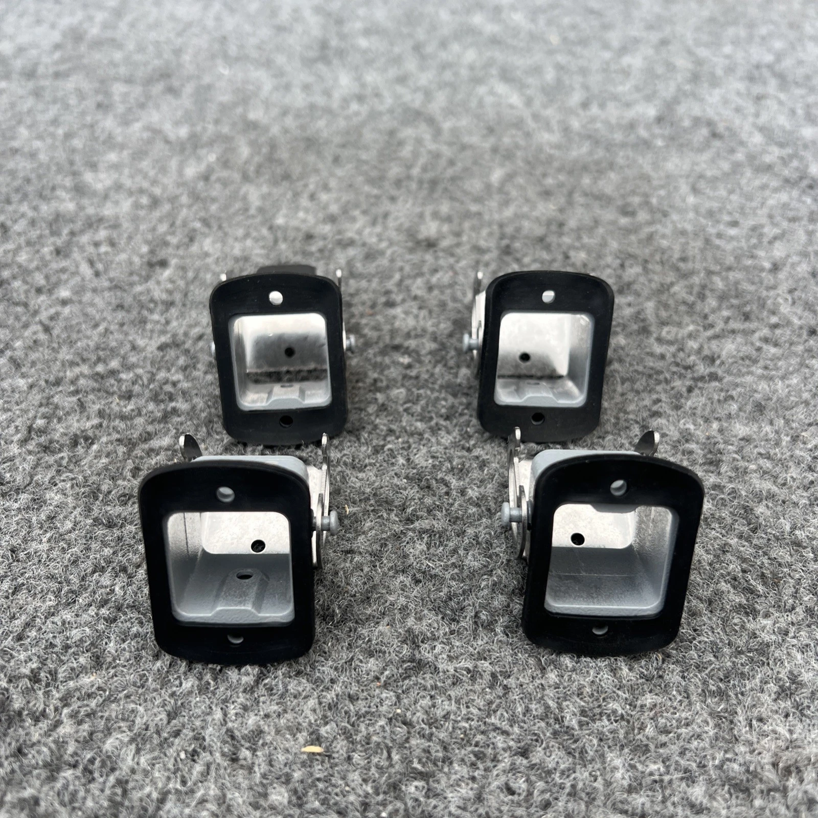 New | in-Stock Weidmüller 1497600000 Connector Accessories California US | Davliegogo LLC #1708412