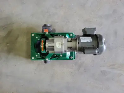 NEW EDSON 120E