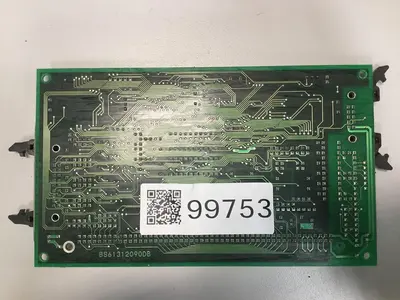 USED SUMITOMO SA765232BC