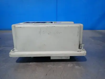 USED ALLENBRADLEY 280DF12Z10CGRW3P1