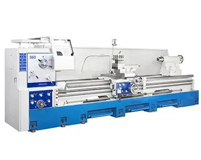 NEW TOP PHOENIX FL-X860 FL-X960 FL-X1060