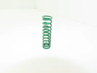Danly 9-1008-119 DieMax XL Compression Die Springs Green 5/8"x 2"L  Lot of 50