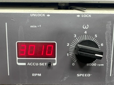 Beckman Coulter _UNKNOWN_ Centrifuges | Fram Fram LLC (15)