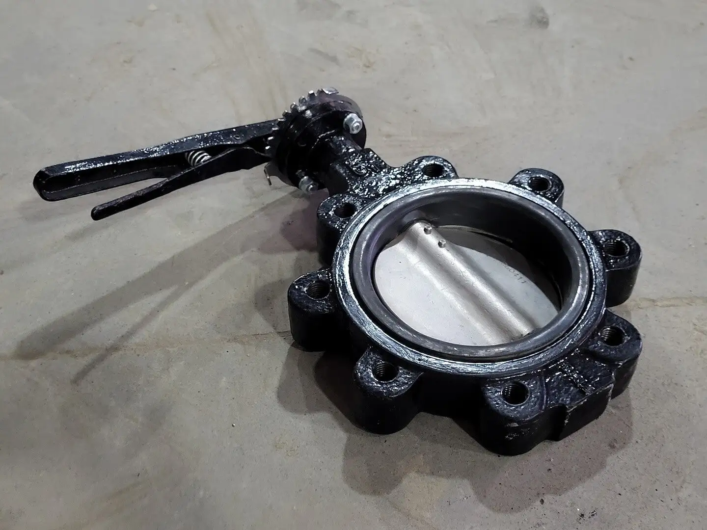 NEW SURE SEAL 6-622-822515