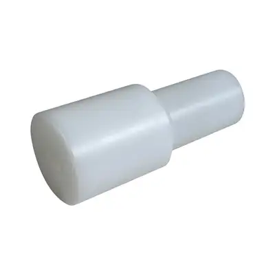 New | in-Stock RILESA _UNKNOWN_ Arbors & Adapters Pennsylvania US | Highland Automation #1298631