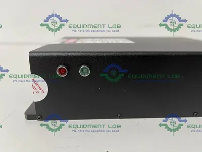 NEW B&W TEK BWF-OEM-670/746-ANA 670/746 NM CLASS IIIB 80MW FIBER OPTIC LASER