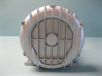USED Gast R3305A-1