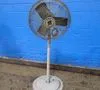 Used TRI CORP DTOPSC6P051A Miscellaneous MRO Ohio US | HGR 24 #1283940