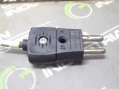 Watlow 32CJSDE048D Thermocouple Probe G394564 0649 New No Box