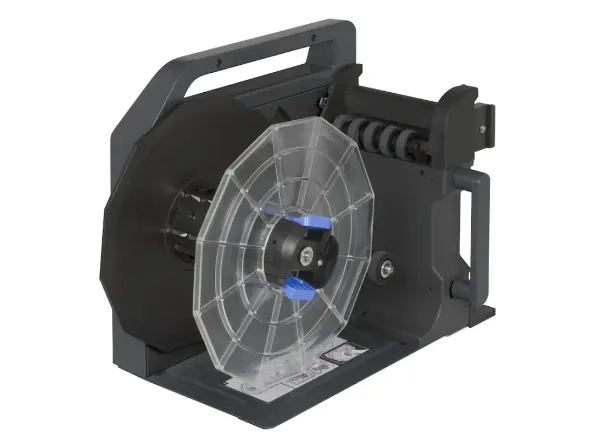 Used _UNKNOWN_ Epson Rewinder for ColorWorks C7500 and C7500G - C32C815471 Winders & Rewinders (Paper) Oklahoma US | Wide Image Solutions #1538789