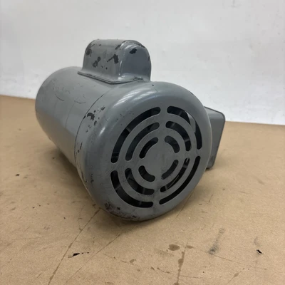 New | in-Stock Boston Gear knox090065747-AERTF-B-69727 Miscellaneous MRO Indiana US | J&J Industrial Supply #1493381