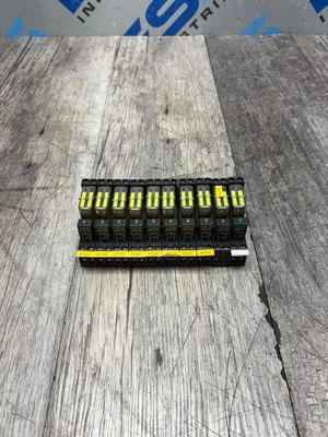 WEIDMULLER D-32758 Electrical/PLC/Automation | ESS Industrial Equipment Sales (2)