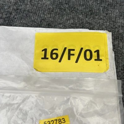 Used Westinghouse QC1015 Misc Electrical & Power Parts | Davliegogo LLC #1709249
