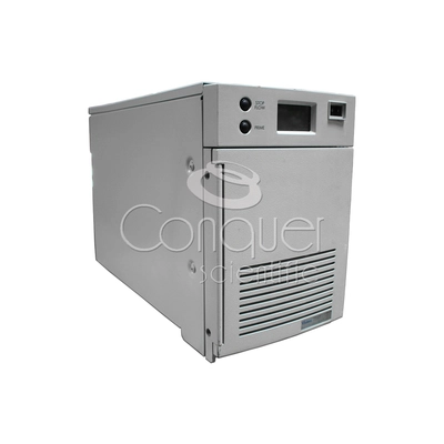 USED WATERS 2545 / PN: 186025450