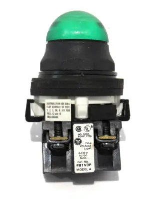 NEW WESTINGHOUSE 6716C43G08