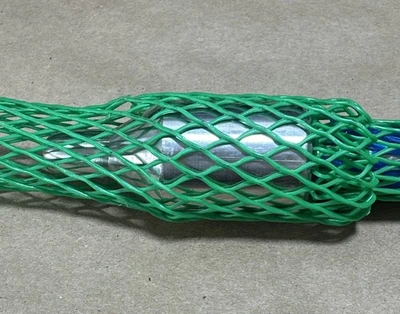 NEW FISHER 16A5405X202