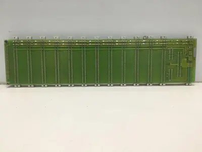 USED KEBA E-I/O BUS-3 D1335D