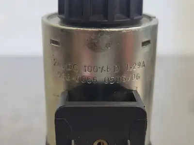 NEW DENISON A4D01-3151-0101-B1G0Q