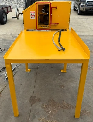 Super Stripper 170- cable stripper
