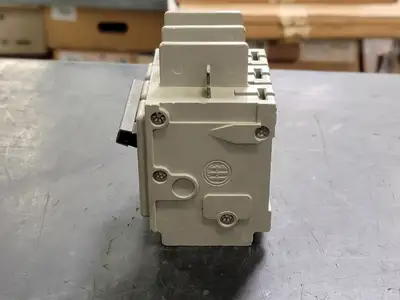 USED ITE EQB340