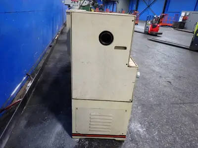 USED JET EQUIPMENT & TOOLS GH1880ZX