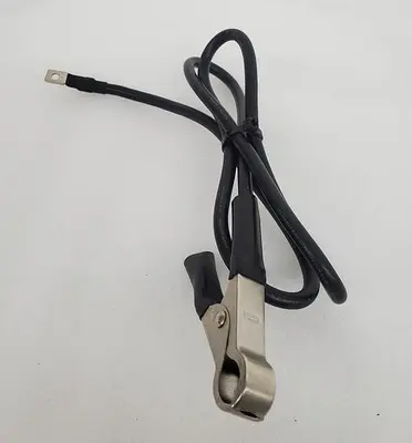 KUNSHAN RENKANG CLAMPING CORD
