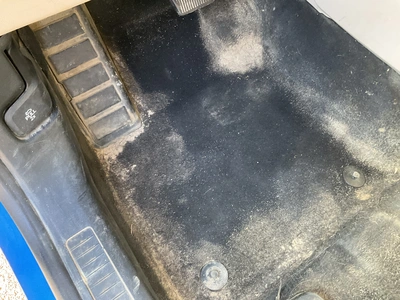 USED 2020 FORD ESCAPE