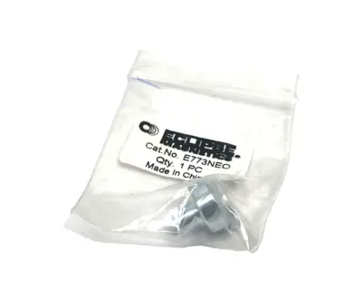 NEW ECLIPSE MAGNETICS E773NEO