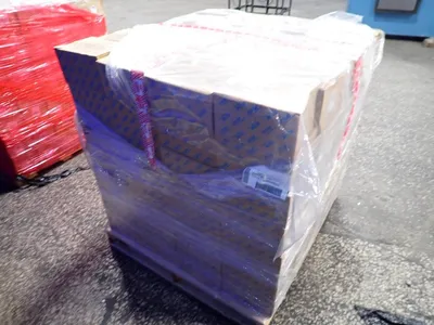 Used EATON PJ26W10L Misc Electrical & Power Parts Ohio US | HGR 24 #755222