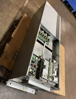 USED Danfoss 131X9590