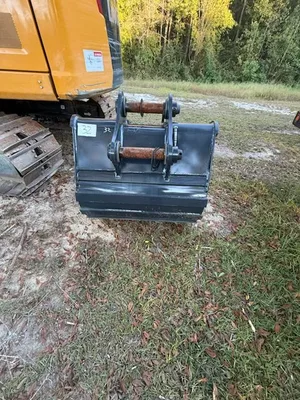 Used 2024 LIUGONG 922F Crawler Excavators Illinois US | Revelation Machinery #1541604