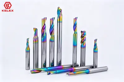 New | in-Stock Qingdao Jiho machine Co.,ltd. TCT Router Bit Cutters / Strippers CN | Qingdao Jiho machine Co.,ltd. #1340239