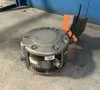Used GRACO 24B550 Pumps Ohio US | HGR 24 #1290107