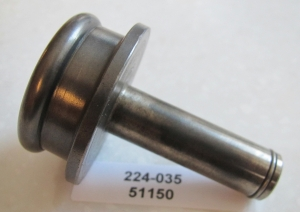 Used CONRAC 2CP Tube End Finishing & Chamfering Machinery Michigan US | Ultimate Tube Bender Parts Plus #201417