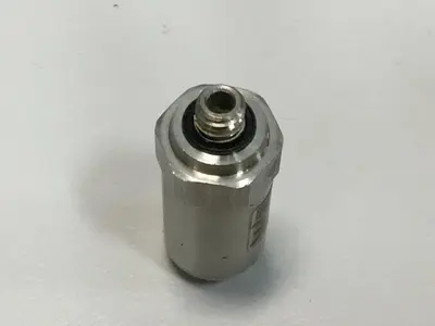 USED SMC PSE531-M5