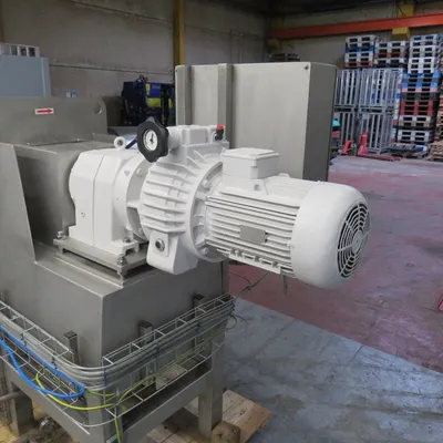 1998 WINKWORTH RT80 Mélangeurs à socs | Perry Equipment (4)