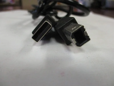 USED XINYA XINYA 6FT 6' AWM 2725 E170689 CABLE